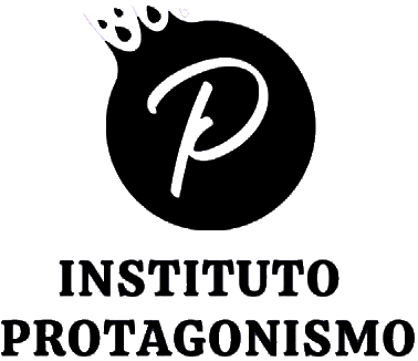 logotype