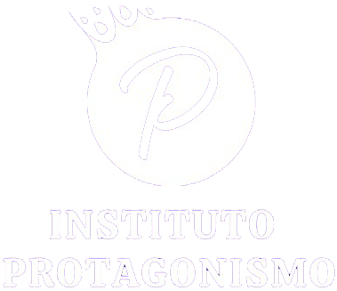 logotype